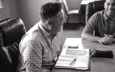 STAYING TRUE TO YOURSELF