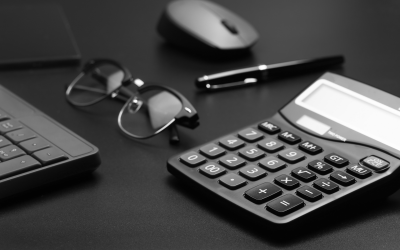 INTERNAL FINANCIAL CONTROLS AND THE TEMPLE OF DOOM