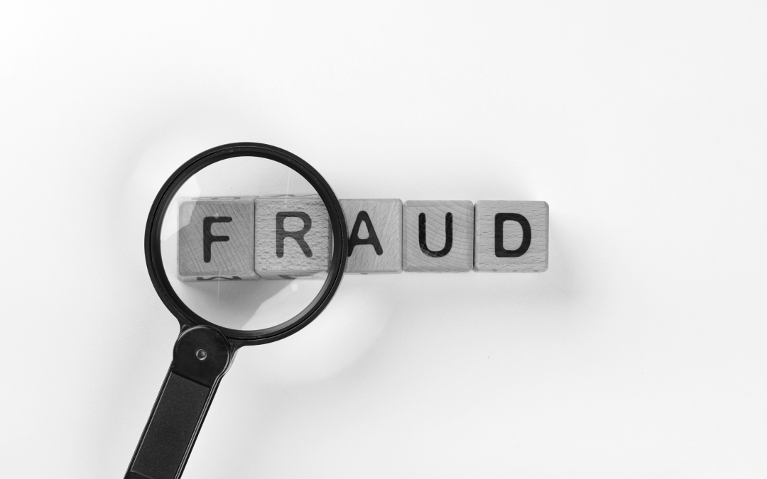 THE LITTLE WORD THAT COULD